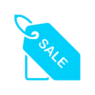 تحفيضات حصرية