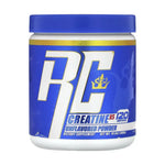 كرياتين روني كولمان RC Creatine XS