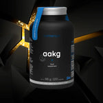 مكمل Nutriversum AAKG