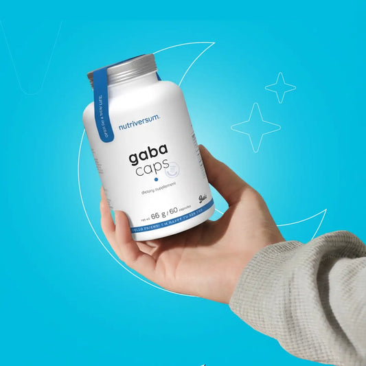 حقيبة يدوية منتج تجريبي